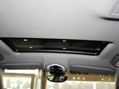 2014款 3.0T DCT 4S Executive
