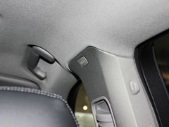 2014款 3.0T DCT 4S Executive