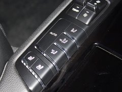 2014款 3.0T DCT 4S Executive