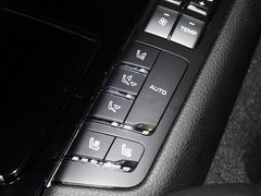 2014款 3.0T DCT 4S Executive