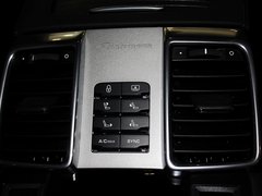 2014款 3.0T DCT 4S Executive