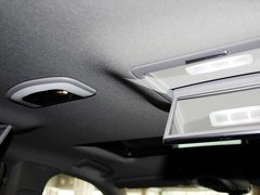 2014款 3.0T DCT 4S Executive