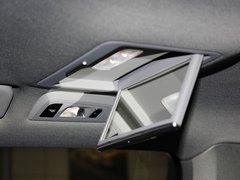 2014款 3.0T DCT 4S Executive
