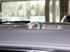 2014款 3.0T DCT 4S Executive