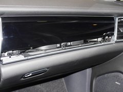 2014款 3.0T DCT 4S Executive