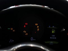 2014款 3.0T DCT 4S Executive