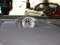 2014款 3.0T DCT 4S Executive