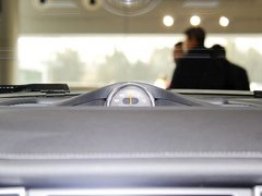 2014款 3.0T DCT 4S Executive
