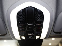 2014款 3.0T DCT 4S Executive