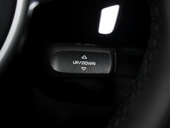 2014款 3.0T DCT 4S Executive