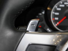 2014款 3.0T DCT 4S Executive