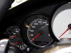 2014款 3.0T DCT 4S Executive