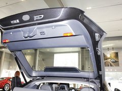 2014款 3.0T DCT 4S Executive