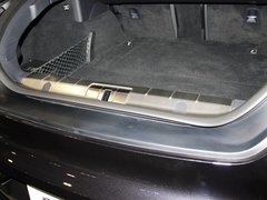 2014款 3.0T DCT 4S Executive
