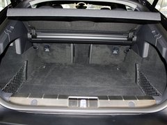 2014款 3.0T DCT 4S Executive