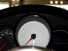 2014款 3.0T DCT 4S Executive
