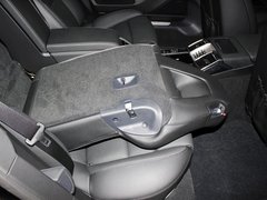 2014款 3.0T DCT 4S Executive