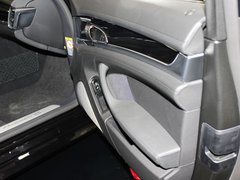 2014款 3.0T DCT 4S Executive