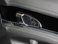 2014款 3.0T DCT 4S Executive