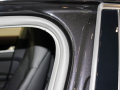 2014款 3.0T DCT 4S Executive