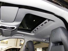 2014款 3.0T DCT 4S Executive