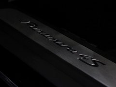 2014款 3.0T DCT 4S Executive