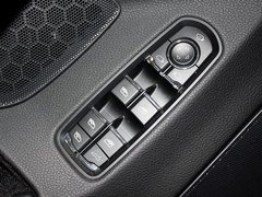 2014款 3.0T DCT 4S Executive