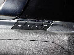 2014款 3.0T DCT 4S Executive
