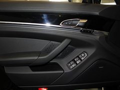 2014款 3.0T DCT 4S Executive