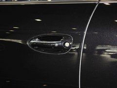 2014款 3.0T DCT 4S Executive