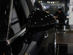 2014款 3.0T DCT 4S Executive
