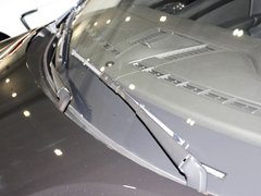 2014款 3.0T DCT 4S Executive