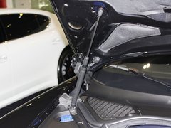 2014款 3.0T DCT 4S Executive