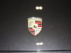 2014款 3.0T DCT 4S Executive