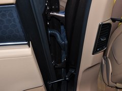 2014款 3.0T DCT S Executive