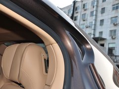 2014款 3.0T DCT S Executive