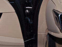 2014款 3.0T DCT S Executive