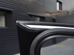 2014款 3.0T DCT S Executive