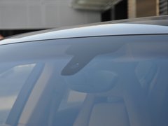 2014款 3.0T DCT S Executive