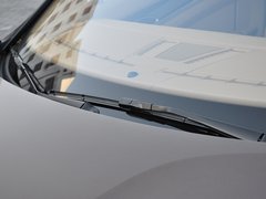 2014款 3.0T DCT S Executive