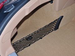 2014款 3.0T DCT S Executive