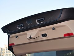 2014款 3.0T DCT S Executive