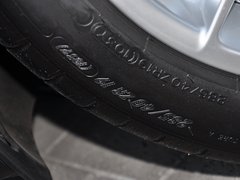 2014款 3.0T DCT S Executive