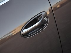 2014款 3.0T DCT S Executive