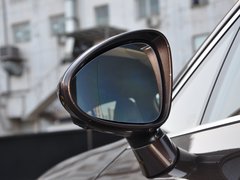 2014款 3.0T DCT S Executive