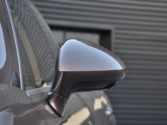 2014款 3.0T DCT S Executive
