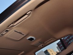 2014款 3.0T DCT S Executive