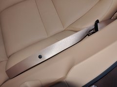 2014款 3.0T DCT S Executive