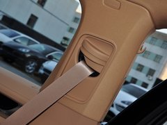 2014款 3.0T DCT S Executive