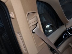 2014款 3.0T DCT S Executive